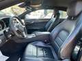 Mercedes-Benz E 250 E-Klasse 250 Coupe *LED*Nappa-Leder*Sport-Paket Schwarz - thumbnail 13