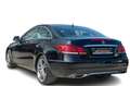 Mercedes-Benz E 250 E-Klasse 250 Coupe *LED*Nappa-Leder*Sport-Paket Schwarz - thumbnail 9