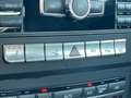 Mercedes-Benz E 250 E-Klasse 250 Coupe *LED*Nappa-Leder*Sport-Paket Schwarz - thumbnail 42