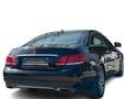 Mercedes-Benz E 250 E-Klasse 250 Coupe *LED*Nappa-Leder*Sport-Paket Schwarz - thumbnail 6