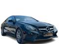 Mercedes-Benz E 250 E-Klasse 250 Coupe *LED*Nappa-Leder*Sport-Paket Schwarz - thumbnail 4