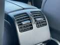 Mercedes-Benz E 250 E-Klasse 250 Coupe *LED*Nappa-Leder*Sport-Paket Schwarz - thumbnail 29