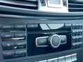 Mercedes-Benz E 250 E-Klasse 250 Coupe *LED*Nappa-Leder*Sport-Paket Schwarz - thumbnail 43
