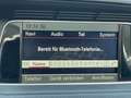 Mercedes-Benz E 250 E-Klasse 250 Coupe *LED*Nappa-Leder*Sport-Paket Schwarz - thumbnail 26