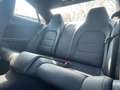 Mercedes-Benz E 250 E-Klasse 250 Coupe *LED*Nappa-Leder*Sport-Paket Schwarz - thumbnail 18