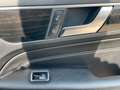 Mercedes-Benz E 250 E-Klasse 250 Coupe *LED*Nappa-Leder*Sport-Paket Schwarz - thumbnail 33
