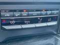 Mercedes-Benz E 250 E-Klasse 250 Coupe *LED*Nappa-Leder*Sport-Paket Schwarz - thumbnail 44