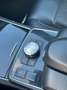 Mercedes-Benz E 250 E-Klasse 250 Coupe *LED*Nappa-Leder*Sport-Paket Schwarz - thumbnail 45
