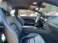 Mercedes-Benz E 250 E-Klasse 250 Coupe *LED*Nappa-Leder*Sport-Paket Schwarz - thumbnail 16