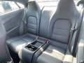 Mercedes-Benz E 250 E-Klasse 250 Coupe *LED*Nappa-Leder*Sport-Paket Schwarz - thumbnail 19