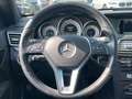 Mercedes-Benz E 250 E-Klasse 250 Coupe *LED*Nappa-Leder*Sport-Paket Schwarz - thumbnail 23