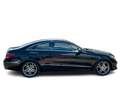 Mercedes-Benz E 250 E-Klasse 250 Coupe *LED*Nappa-Leder*Sport-Paket Schwarz - thumbnail 5