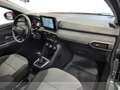 Dacia Jogger 1.0 TCe GPL  7 p Extreme Up KM0 Verde - thumbnail 3