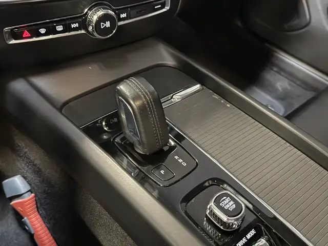 Volvo V60 view 29