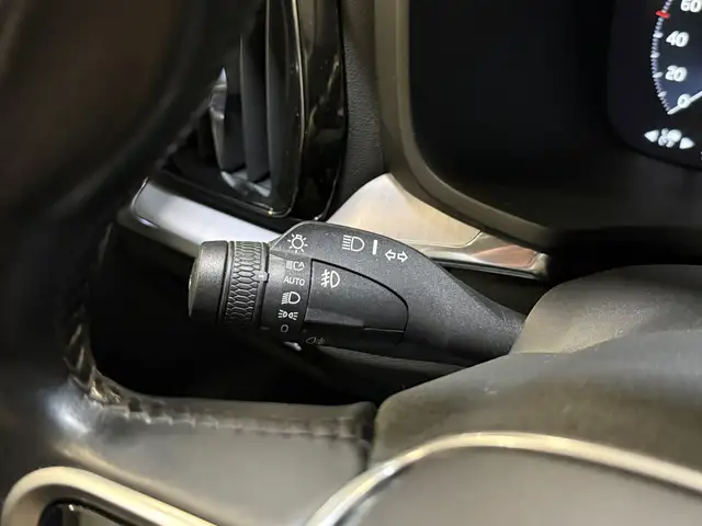 Volvo V60 view 19