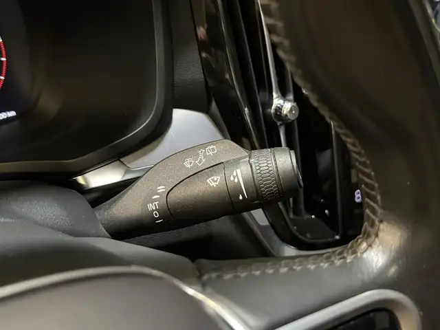 Volvo V60 view 22