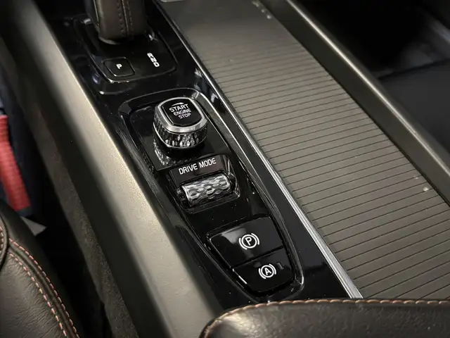 Volvo V60 view 30