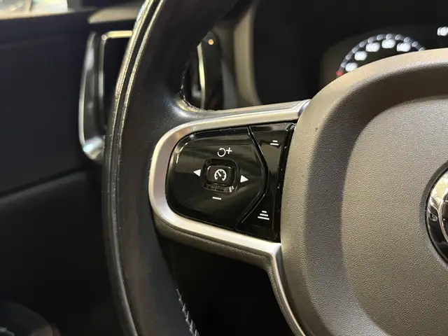 Volvo V60 view 20