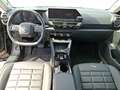 Citroen C4 e-C4 156 54kWh Max Negro - thumbnail 10