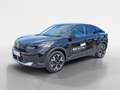 Citroen C4 e-C4 156 54kWh Max Negro - thumbnail 1