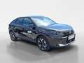 Citroen C4 e-C4 156 54kWh Max Schwarz - thumbnail 7