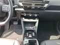 Citroen C4 e-C4 156 54kWh Max Schwarz - thumbnail 11