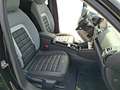 Citroen C4 e-C4 156 54kWh Max Schwarz - thumbnail 15