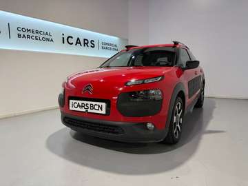 Pequeño Manual de 5 Puertas