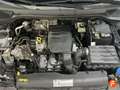 SEAT Ibiza 1.0 Style 75 Zwart - thumbnail 22
