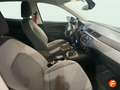 SEAT Ibiza 1.0 Style 75 Zwart - thumbnail 17