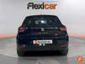 SEAT Ibiza 1.0 Style 75 Noir - thumbnail 7
