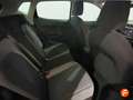SEAT Ibiza 1.0 Style 75 Zwart - thumbnail 18