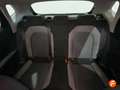 SEAT Ibiza 1.0 Style 75 Zwart - thumbnail 19