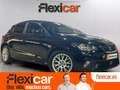 SEAT Ibiza 1.0 Style 75 Noir - thumbnail 1