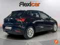 SEAT Ibiza 1.0 Style 75 Noir - thumbnail 8