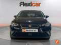 SEAT Ibiza 1.0 Style 75 Noir - thumbnail 2