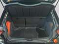 SEAT Ibiza 1.0 Style 75 Zwart - thumbnail 20