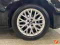 SEAT Ibiza 1.0 Style 75 Noir - thumbnail 10