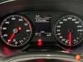 SEAT Ibiza 1.0 Style 75 Noir - thumbnail 14