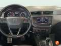 SEAT Ibiza 1.0 Style 75 Noir - thumbnail 11