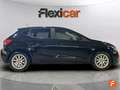 SEAT Ibiza 1.0 Style 75 Noir - thumbnail 9