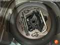 SEAT Ibiza 1.0 Style 75 Zwart - thumbnail 21