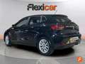 SEAT Ibiza 1.0 Style 75 Noir - thumbnail 5