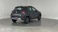 Dacia Spring Confort Plus - Achat Intégral - thumbnail 5