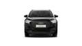 Audi Q4 e-tron 45 QUATTRO S LINE+WINTERRÄ+AHK+360 KAM Negro - thumbnail 4