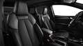 Audi Q4 e-tron 45 QUATTRO S LINE+WINTERRÄ+AHK+360 KAM Negro - thumbnail 8