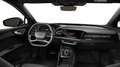 Audi Q4 e-tron 45 QUATTRO S LINE+WINTERRÄ+AHK+360 KAM Negro - thumbnail 9