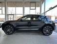 Porsche Macan 2.0 T ACC 360 TETTO 21 Nero - thumbnail 11