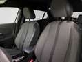 Peugeot 2008 1.2 145CV Allure  Hybrid eDCS6 Blanco - thumbnail 22