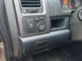 Honda CR-V 2.0i Executive AUT|Clima|NAVI|Cruise|PANO|CAMERA Szary - thumbnail 12